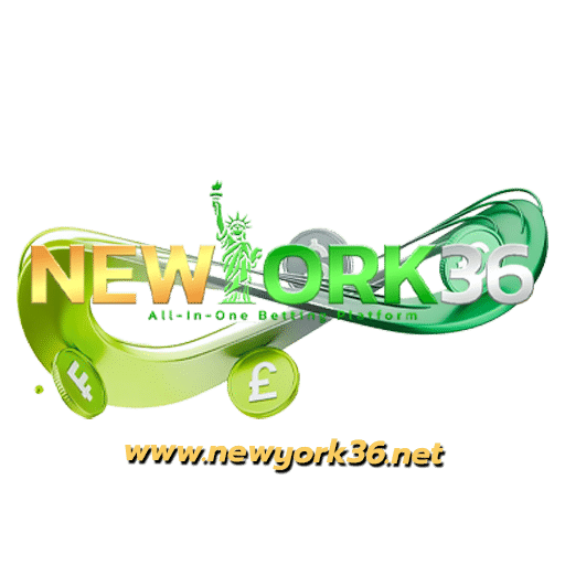 newyork36.net